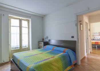 019.JPG - Appartamento Via Monte di Pietà 14, Cherasco - foto 20