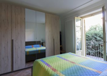 020.JPG - Appartamento Via Monte di Pietà 14, Cherasco - foto 21