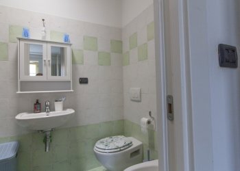 022.JPG - Appartamento Via Monte di Pietà 14, Cherasco - foto 23