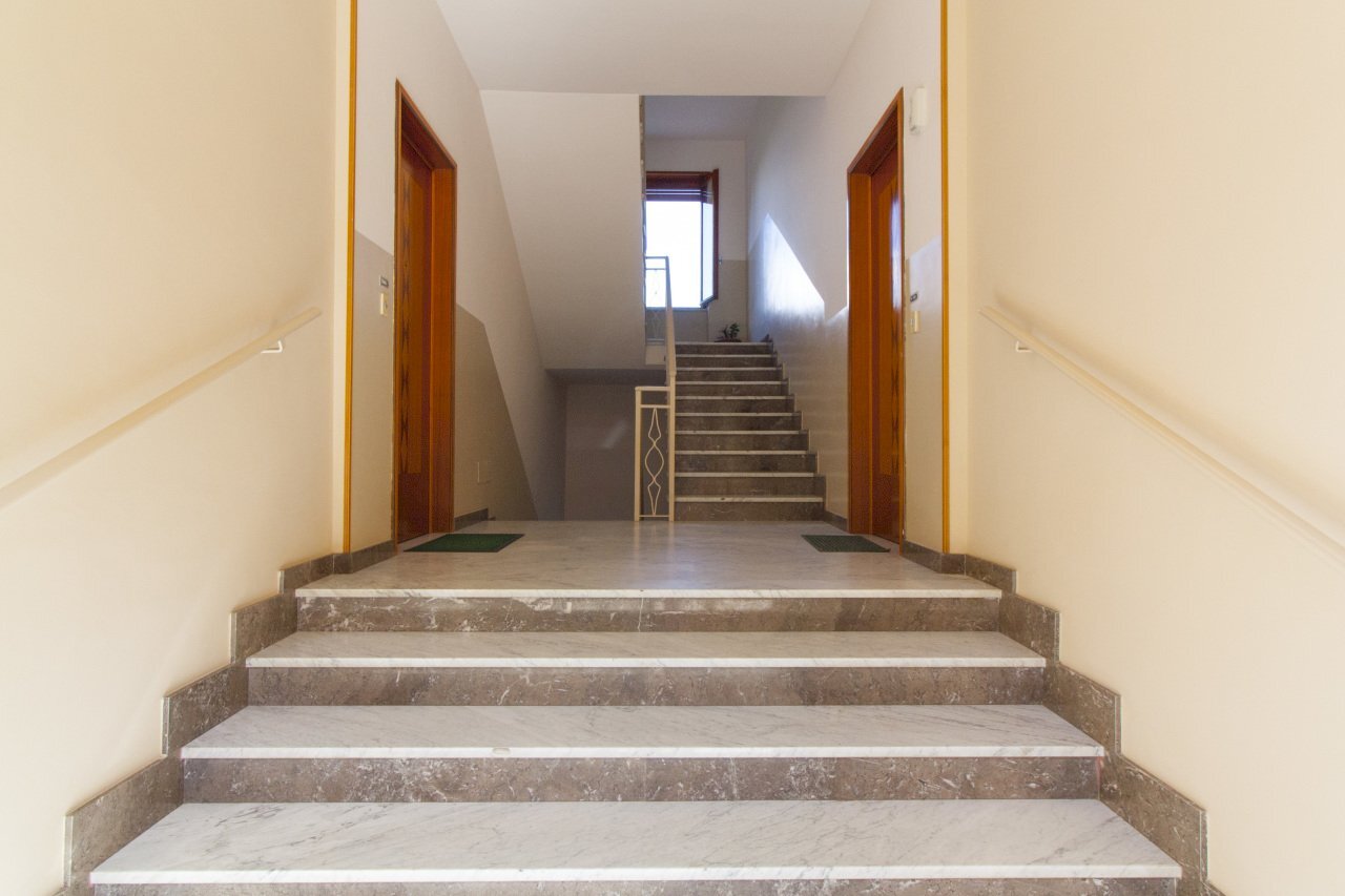 002.JPG - Four-room apartment Via Piramide 41, Narzole - photo 3