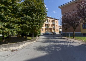 000.JPG - Quadrilocale Via Piramide 41, Narzole - foto 1