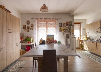 003.JPG - Quadrilocale Via Piramide 41, Narzole - foto 4