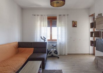 007.JPG - Quadrilocale Via Piramide 41, Narzole - foto 8