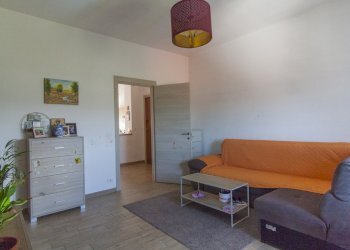 008.JPG - Quadrilocale Via Piramide 41, Narzole - foto 9