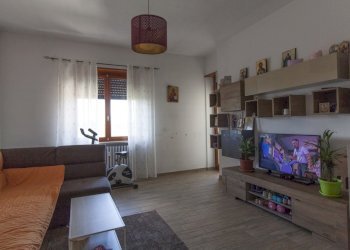 009.JPG - Quadrilocale Via Piramide 41, Narzole - foto 10