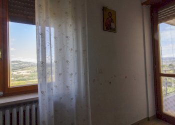 010.JPG - Quadrilocale Via Piramide 41, Narzole - foto 11