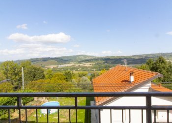 012.JPG - Quadrilocale Via Piramide 41, Narzole - foto 13