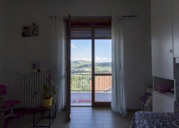 014.JPG - Quadrilocale Via Piramide 41, Narzole - foto 15