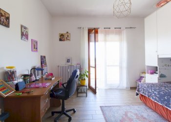 015.JPG - Quadrilocale Via Piramide 41, Narzole - foto 16