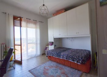 016.JPG - Quadrilocale Via Piramide 41, Narzole - foto 17