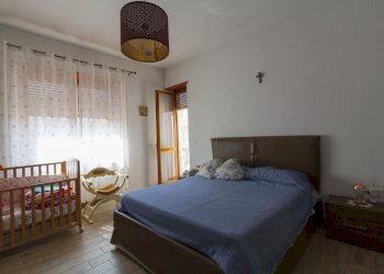 017.JPG - Quadrilocale Via Piramide 41, Narzole - foto 18