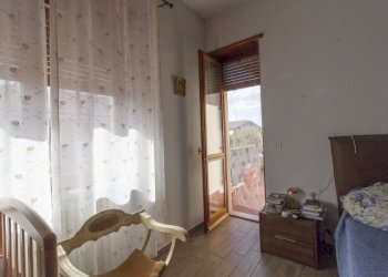 019.JPG - Quadrilocale Via Piramide 41, Narzole - foto 20