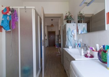 020.JPG - Quadrilocale Via Piramide 41, Narzole - foto 21