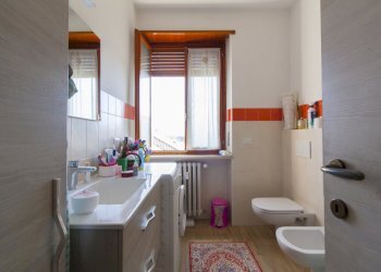 021.JPG - Quadrilocale Via Piramide 41, Narzole - foto 22