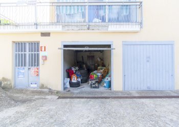 023.JPG - Quadrilocale Via Piramide 41, Narzole - foto 24