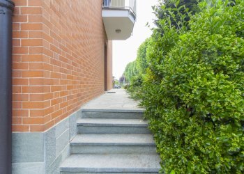 005.JPG - Casa indipendente Via G.B.Adriani 2, Cherasco - foto 6