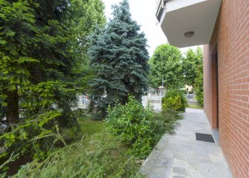 006.JPG - Casa indipendente Via G.B.Adriani 2, Cherasco - foto 7