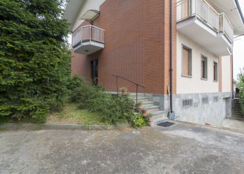 008.JPG - Casa indipendente Via G.B.Adriani 2, Cherasco - foto 9