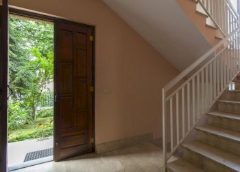 014.JPG - Casa indipendente Via G.B.Adriani 2, Cherasco - foto 15