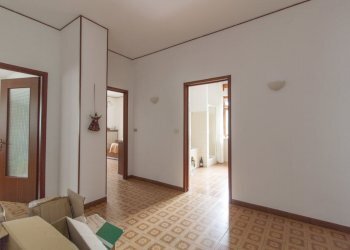 015.JPG - Casa indipendente Via G.B.Adriani 2, Cherasco - foto 16