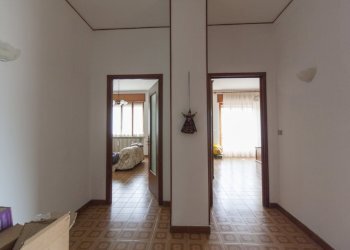 016.JPG - Casa indipendente Via G.B.Adriani 2, Cherasco - foto 17