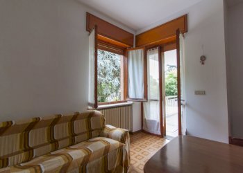 018.JPG - Casa indipendente Via G.B.Adriani 2, Cherasco - foto 19