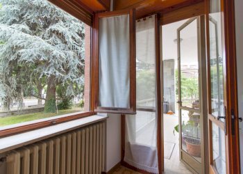 019.JPG - Casa indipendente Via G.B.Adriani 2, Cherasco - foto 20