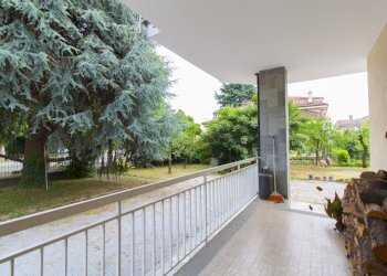 020.JPG - Casa indipendente Via G.B.Adriani 2, Cherasco - foto 21