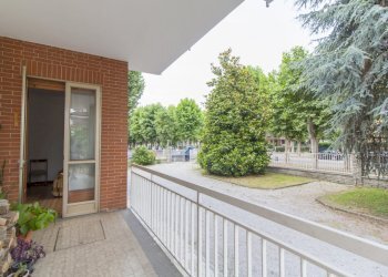 021.JPG - Casa indipendente Via G.B.Adriani 2, Cherasco - foto 22