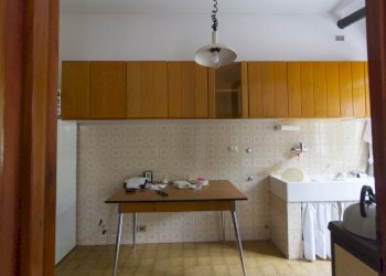 022.JPG - Casa indipendente Via G.B.Adriani 2, Cherasco - foto 23