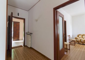 024.JPG - Casa indipendente Via G.B.Adriani 2, Cherasco - foto 25