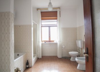 025.JPG - Casa indipendente Via G.B.Adriani 2, Cherasco - foto 26