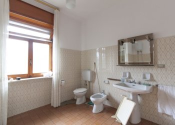 026.JPG - Casa indipendente Via G.B.Adriani 2, Cherasco - foto 27