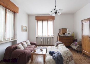 029.JPG - Casa indipendente Via G.B.Adriani 2, Cherasco - foto 30