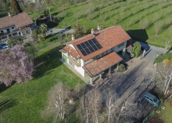 Esterni-17.jpg - Villa Cherasco - foto 3