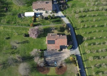 Esterni-16.jpg - Villa Cherasco - foto 4