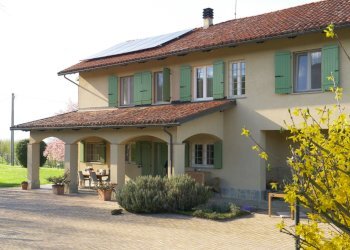 Esterni-14.jpg - Villa Cherasco - foto 6