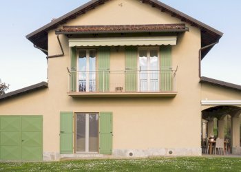 Esterni-10.jpg - Villa Cherasco - foto 7