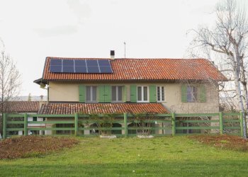 Esterni-12.jpg - Villa Cherasco - foto 8