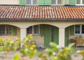 Esterni-13.jpg - Villa Cherasco - foto 9