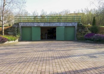 Esterni-01.jpg - Villa Cherasco - foto 10