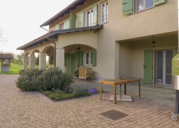 Esterni-09.jpg - Villa Cherasco - foto 11