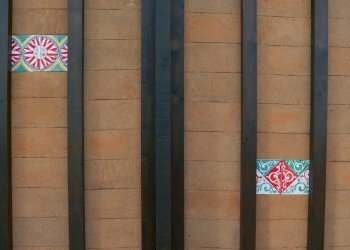 Esterni-03.jpg - Villa Cherasco - foto 13