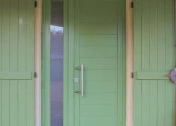 Esterni-04.jpg - Villa Cherasco - foto 14