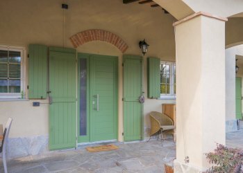 Esterni-05.jpg - Villa Cherasco - foto 15