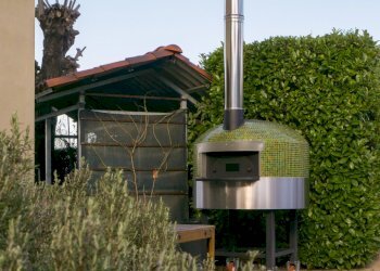 Esterni-07.jpg - Villa Cherasco - foto 17