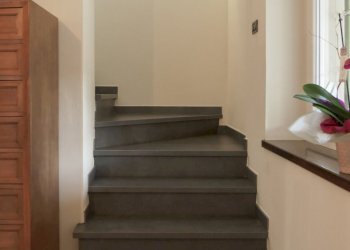 PianoTerra-1.jpg - Villa Cherasco - foto 20