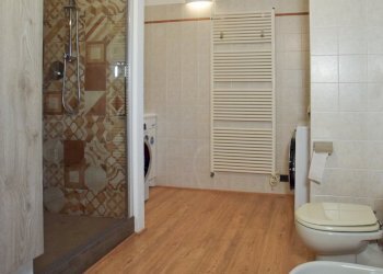 PianoTerra-2.jpg - Villa Cherasco - foto 21