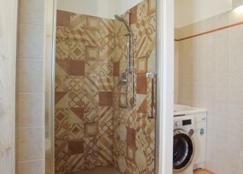 PianoTerra-3.jpg - Villa Cherasco - foto 22