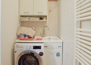 PianoTerra-4.jpg - Villa Cherasco - foto 23